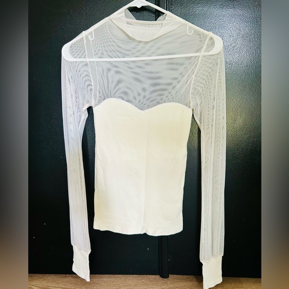 Free People Small - Picture 1 of 1